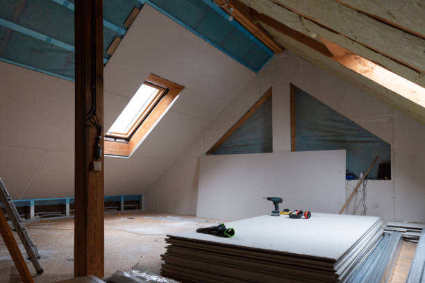  Archbald, PA Insulation Contractor Pros