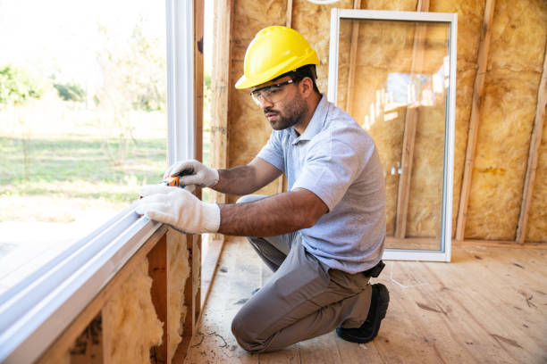 Best Insulation Contractor Near Me  in Archbald, PA