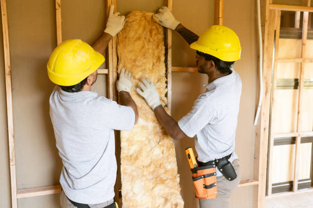 Best Spray Foam Insulation  in Archbald, PA